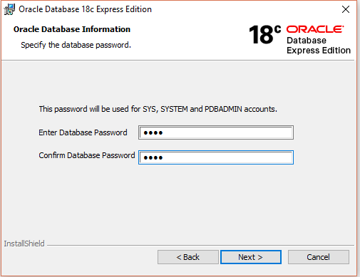 how-to-install-oracle-4